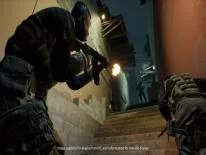 Cheats für Firewall Zero Hour auf PS4
