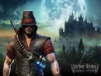 Cheats für Victor Vran: Overkill Edition auf PC, PS4, Switch e Xbox One