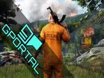 Cheats für SCUM auf PC, PS4 e Xbox One