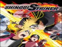 Erfolge und Trophäen für Naruto to Boruto: Shinobi Striker