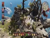 Cheats für Divinity: Original Sin 2 - Definitive Edition auf PS4, Switch e Xbox One