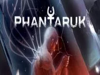 Erfolge und Trophäen für Phantaruk