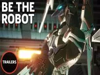 Cheats für Zone of the Enders: The 2nd Runner MARS auf PC e PS4