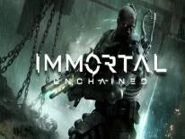 Erfolge und Trophäen für Immortal: Unchained