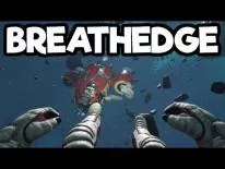 Erfolge und Trophäen für Breathedge
