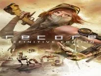 Cheats für ReCore: Definitive Edition auf PC e Xbox One