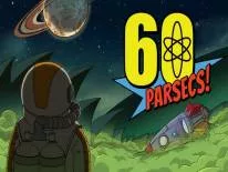 60 Parsecs!: PC Trainer (1.0.17.11): Reset-Tag, Suppe leicht Verfügbar und Socken und medikamente leicht verfügbar