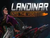 Cheats für Landinar: Into the Void auf PC