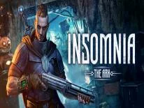 Cheats für INSOMNIA: The Ark auf PC
