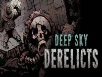 Cheats für Deep Sky Derelicts auf PC