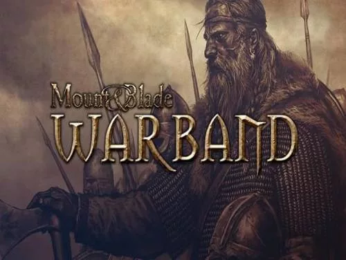 Cheats für Mount & Blade: Warband auf PC Cheats für Mount & Blade: Warband auf PC
