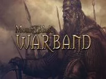Cheats für Mount & Blade: Warband auf PC