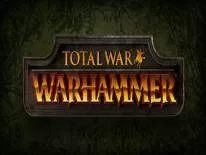Cheats für Total War: Warhammer auf PC