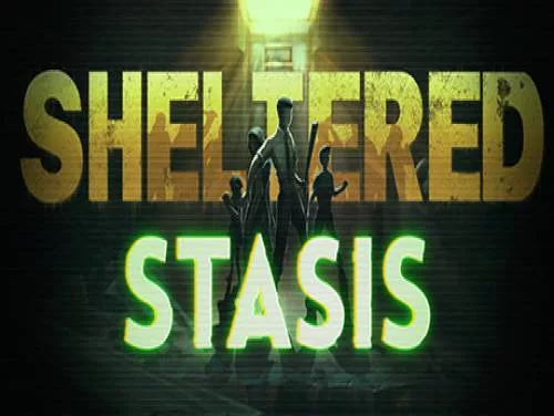 Cheats für Sheltered auf PC