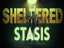 Cheats für Sheltered auf PC