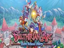Cheats für Valthirian Arc: Hero School Story auf PC
