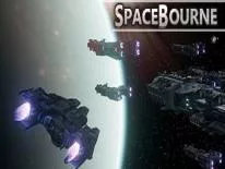 Erfolge und Trophäen für SpaceBourne