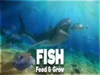 Cheats für Feed and Grow: Fish auf PC