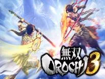 Erfolge und Trophäen für Warriors Orochi 4