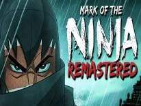 Cheats für Mark of the Ninja: Remastered auf PC