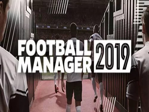 Cheats für Football Manager 2019 auf PC e Switch Cheats für Football Manager 2019 auf PC e Switch