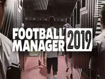 Cheats für Football Manager 2019 auf PC e Switch