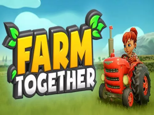 Cheats für Farm Together auf PC Cheats für Farm Together auf PC