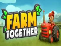 Cheats für Farm Together auf PC