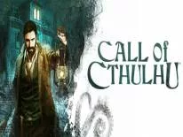 Erfolge und Trophäen für Call of Cthulhu