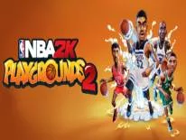 Erfolge und Trophäen für NBA 2K Playgrounds 2