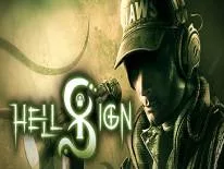 Erfolge und Trophäen für Hellsign
