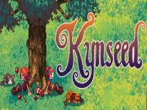 Cheats für Kynseed auf PC