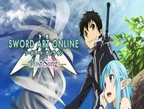 Cheats für Sword Art Online: Lost Song auf PC e PS4