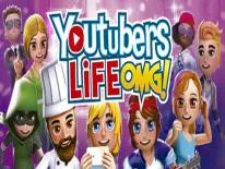 Erfolge und Trophäen für Youtubers Life