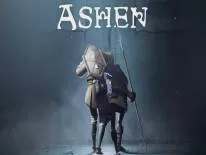 Erfolge und Trophäen für Ashen