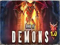 Cheats für Book of Demons auf PC