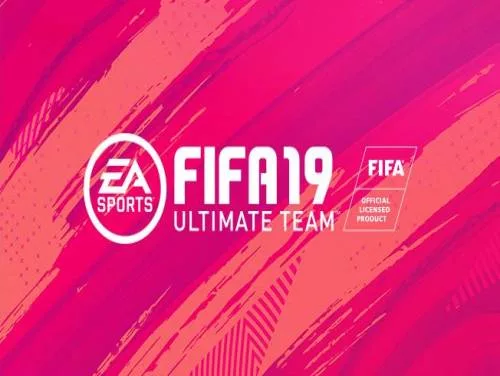 Erfolge und Trophäen für FIFA 19 Erfolge und Trophäen für FIFA 19