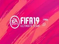 Erfolge und Trophäen für FIFA 19