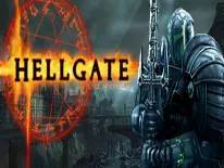 Cheats für Hellgate: London auf PC