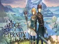 Erfolge und Trophäen für Edge of Eternity