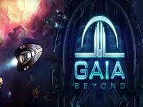 Erfolge und Trophäen für Gaia Beyond