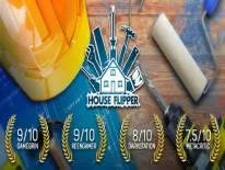 Erfolge und Trophäen für House Flipper