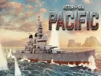 Cheats für Victory at Sea Pacific auf PC