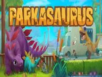Erfolge und Trophäen für Parkasaurus