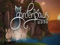 Cheats für Garden Paws auf PC