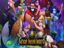 Cheats für Great Hero's Beard auf PC