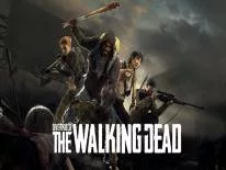 Cheats für OVERKILL's Walking Dead auf PC, PS4 e Xbox One