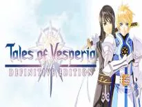 Cheats für Tales of Vesperia: Definitive Edition auf PC