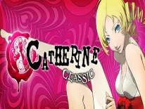 Cheats für Catherine Classic auf PC