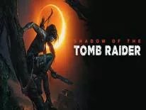 Erfolge und Trophäen für Shadow of the Tomb Raider